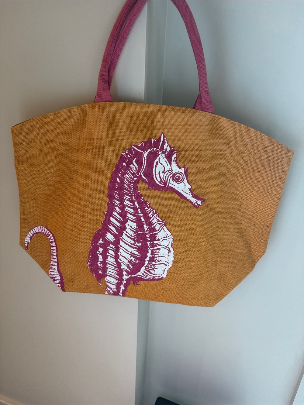Bag for Beach